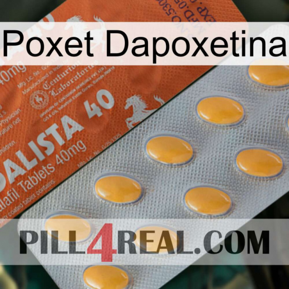 Poxet Dapoxetine 43.jpg